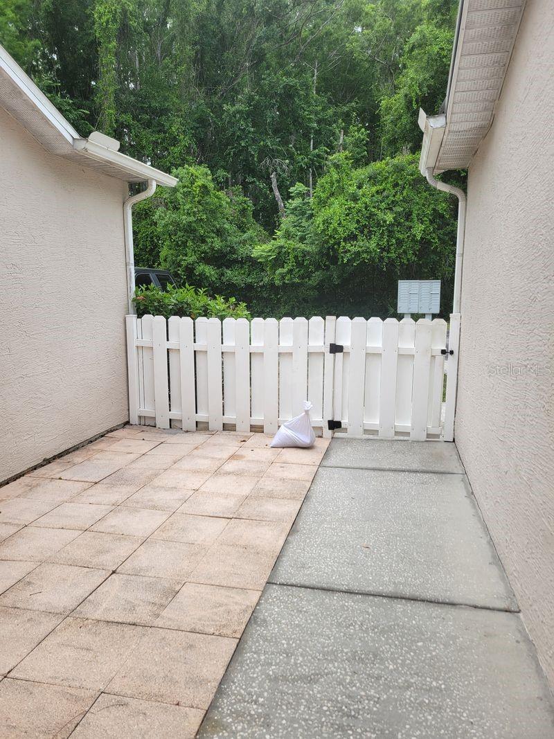 12514 HOLLYBROOK LN, HUDSON, FL, 34669