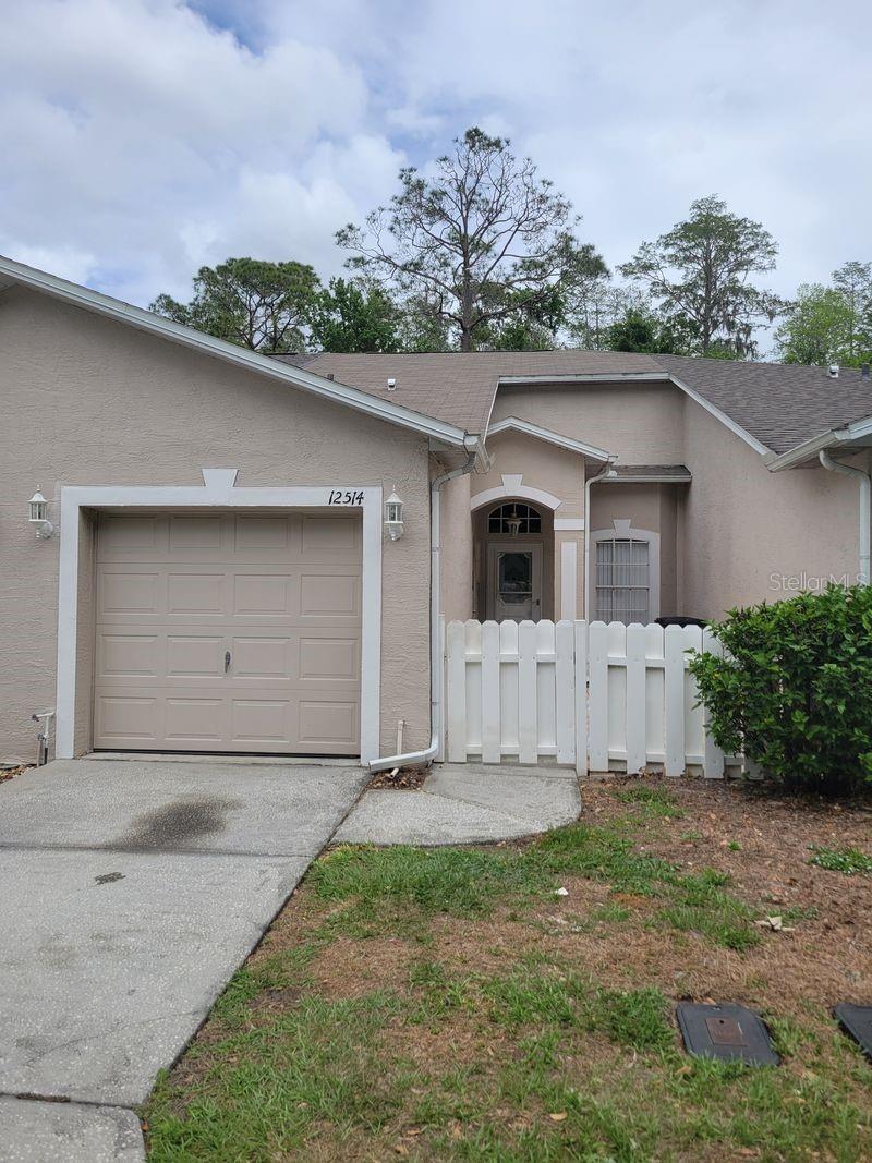 12514 HOLLYBROOK LN, HUDSON, FL, 34669