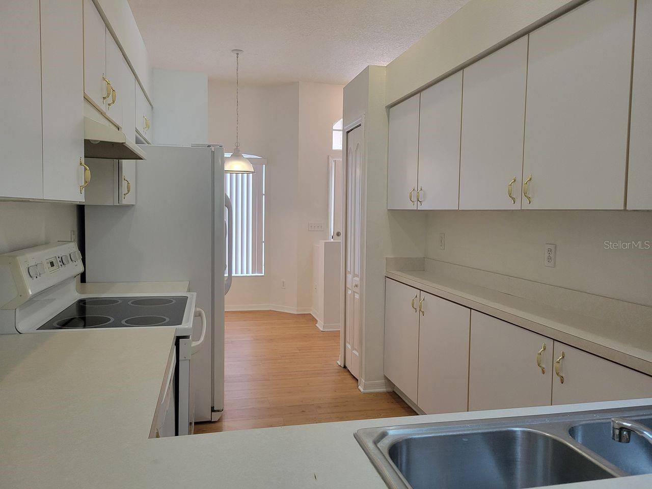 12514 HOLLYBROOK LN, HUDSON, FL, 34669