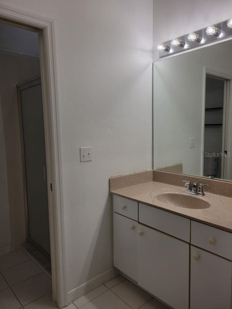 12514 HOLLYBROOK LN, HUDSON, FL, 34669