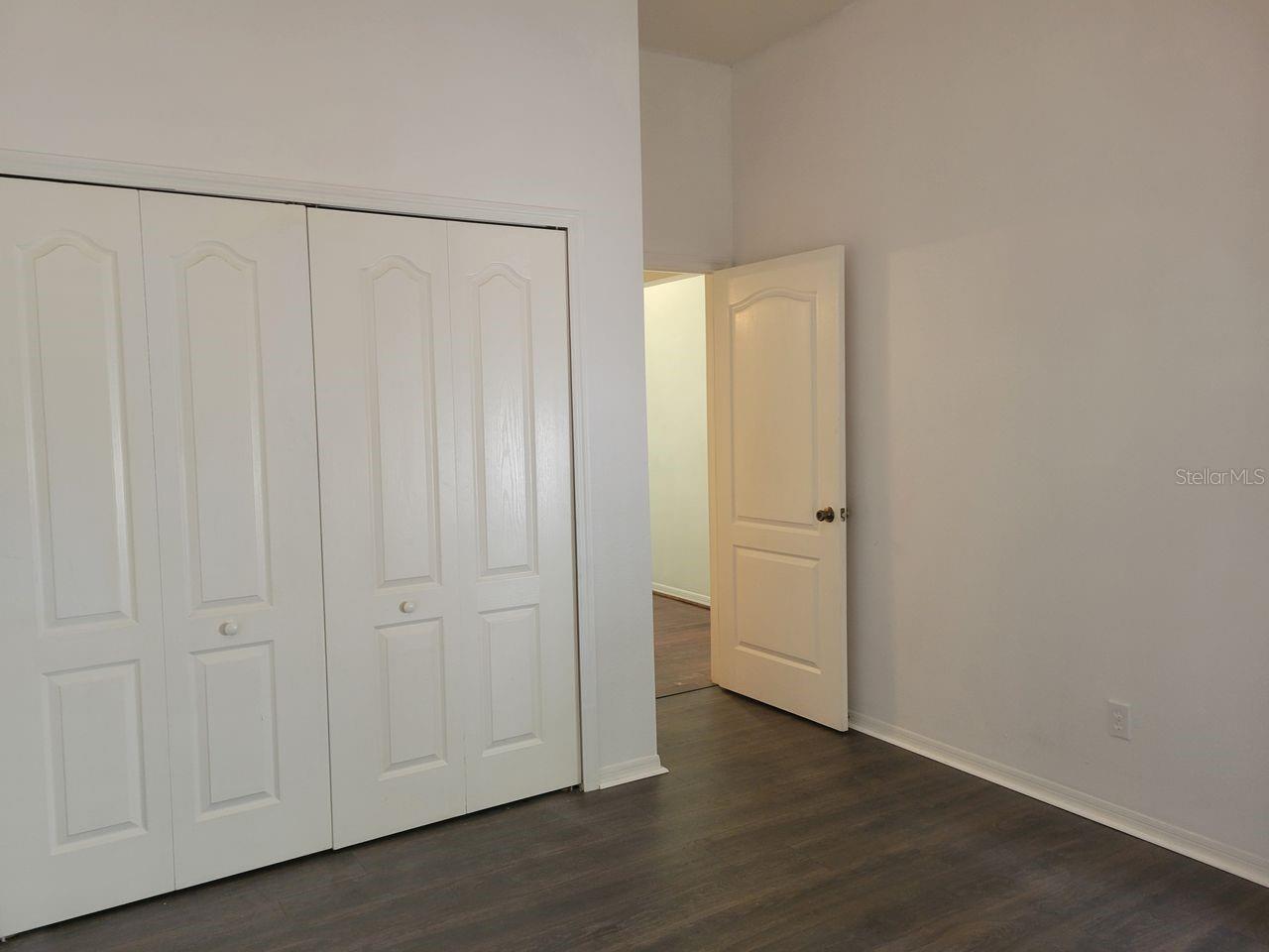 12514 HOLLYBROOK LN, HUDSON, FL, 34669