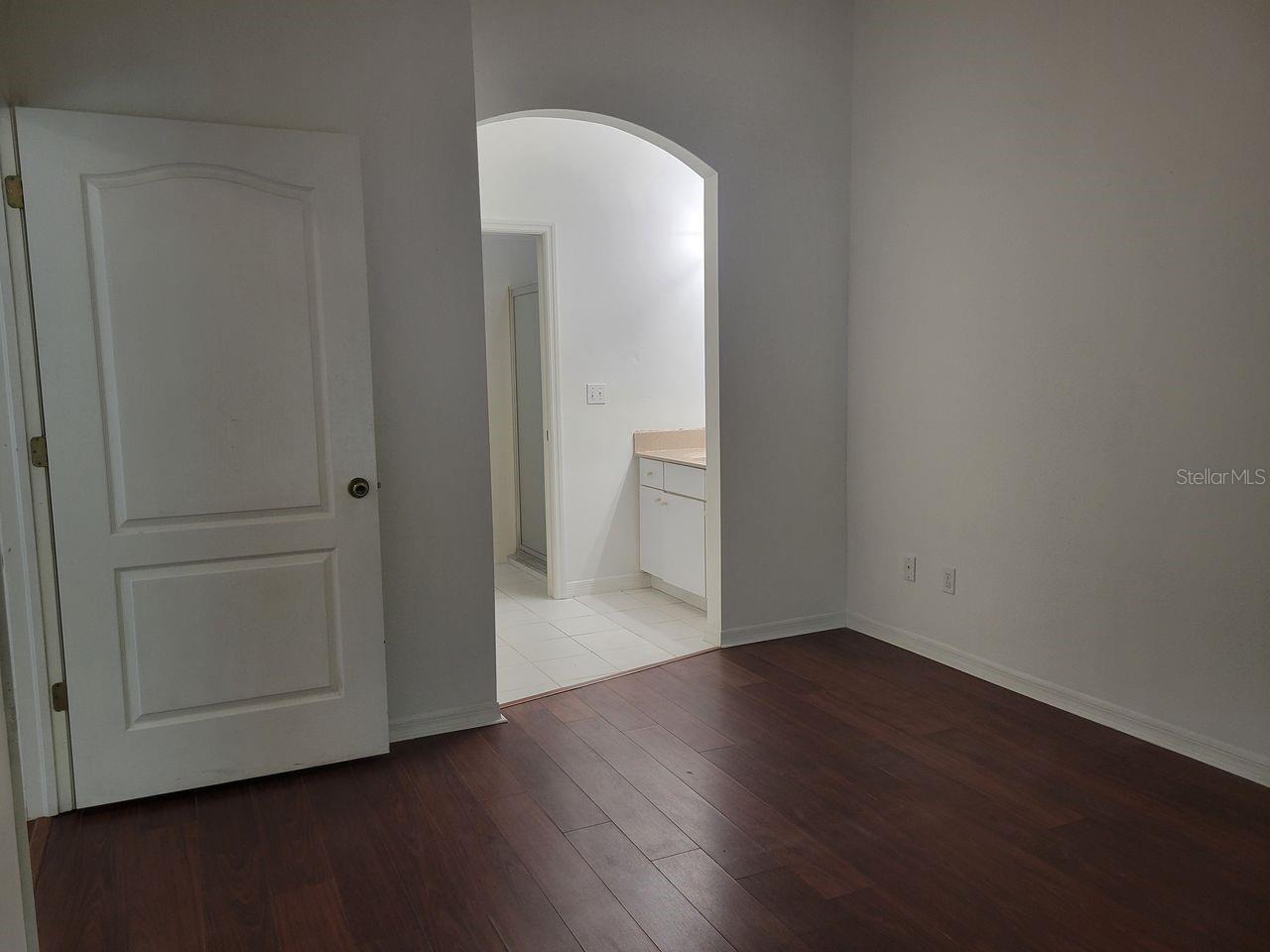 12514 HOLLYBROOK LN, HUDSON, FL, 34669