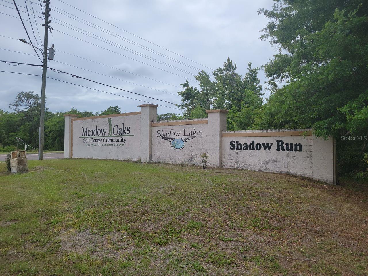 12514 HOLLYBROOK LN, HUDSON, FL, 34669