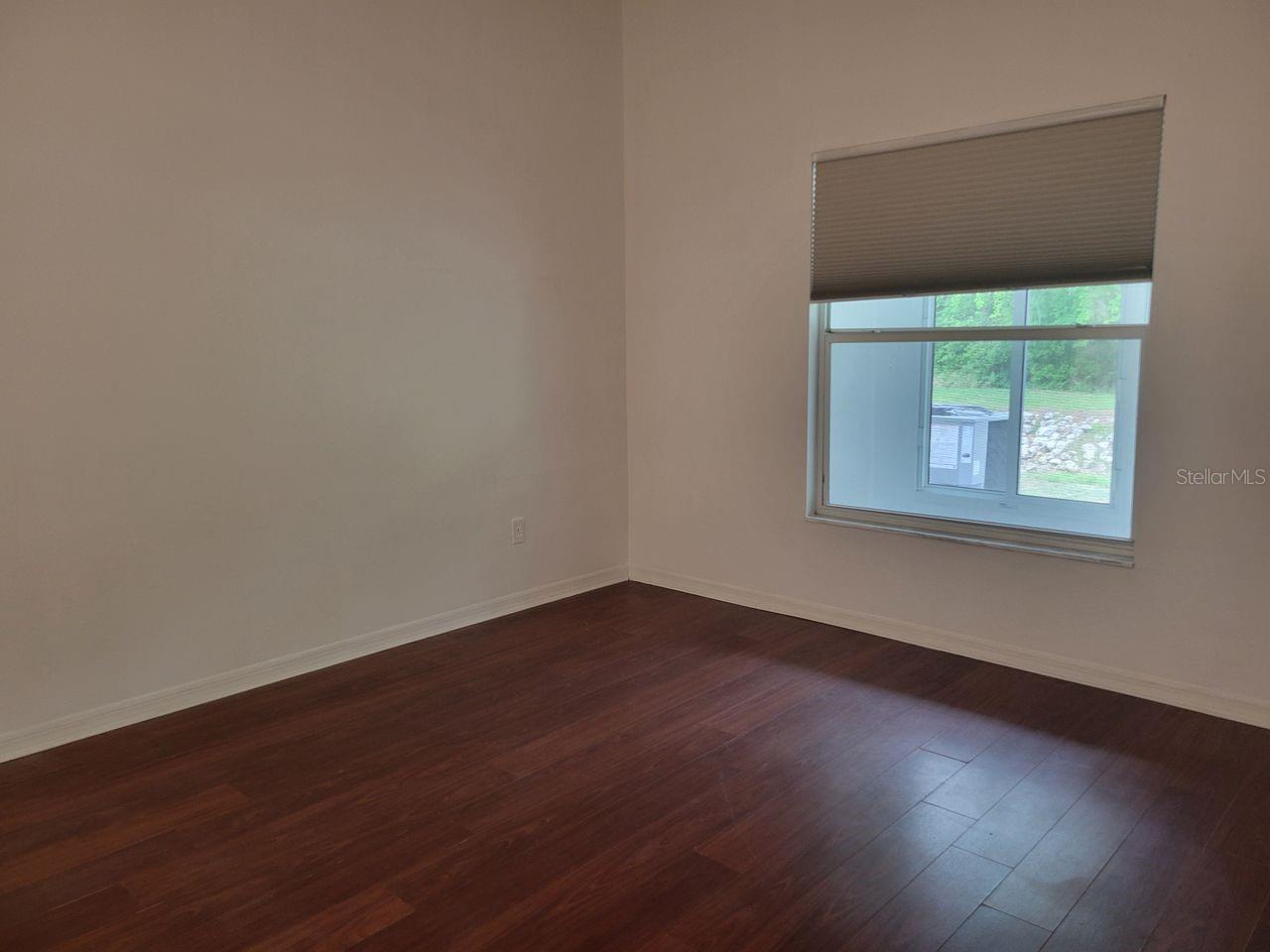 12514 HOLLYBROOK LN, HUDSON, FL, 34669