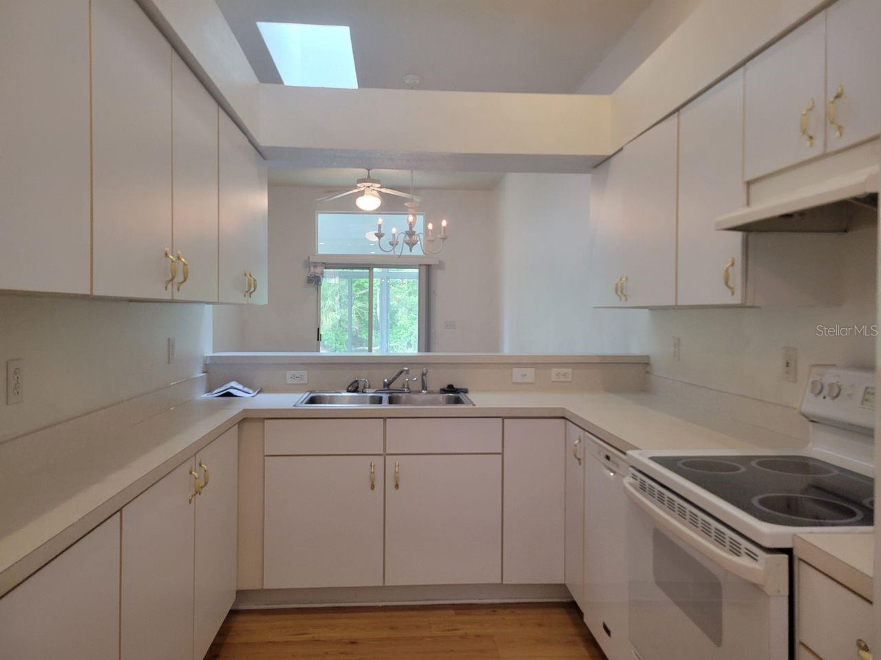 12514 HOLLYBROOK LN, HUDSON, FL, 34669