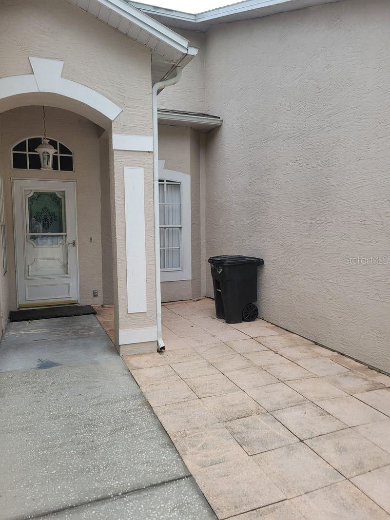 12514 HOLLYBROOK LN, HUDSON, FL, 34669
