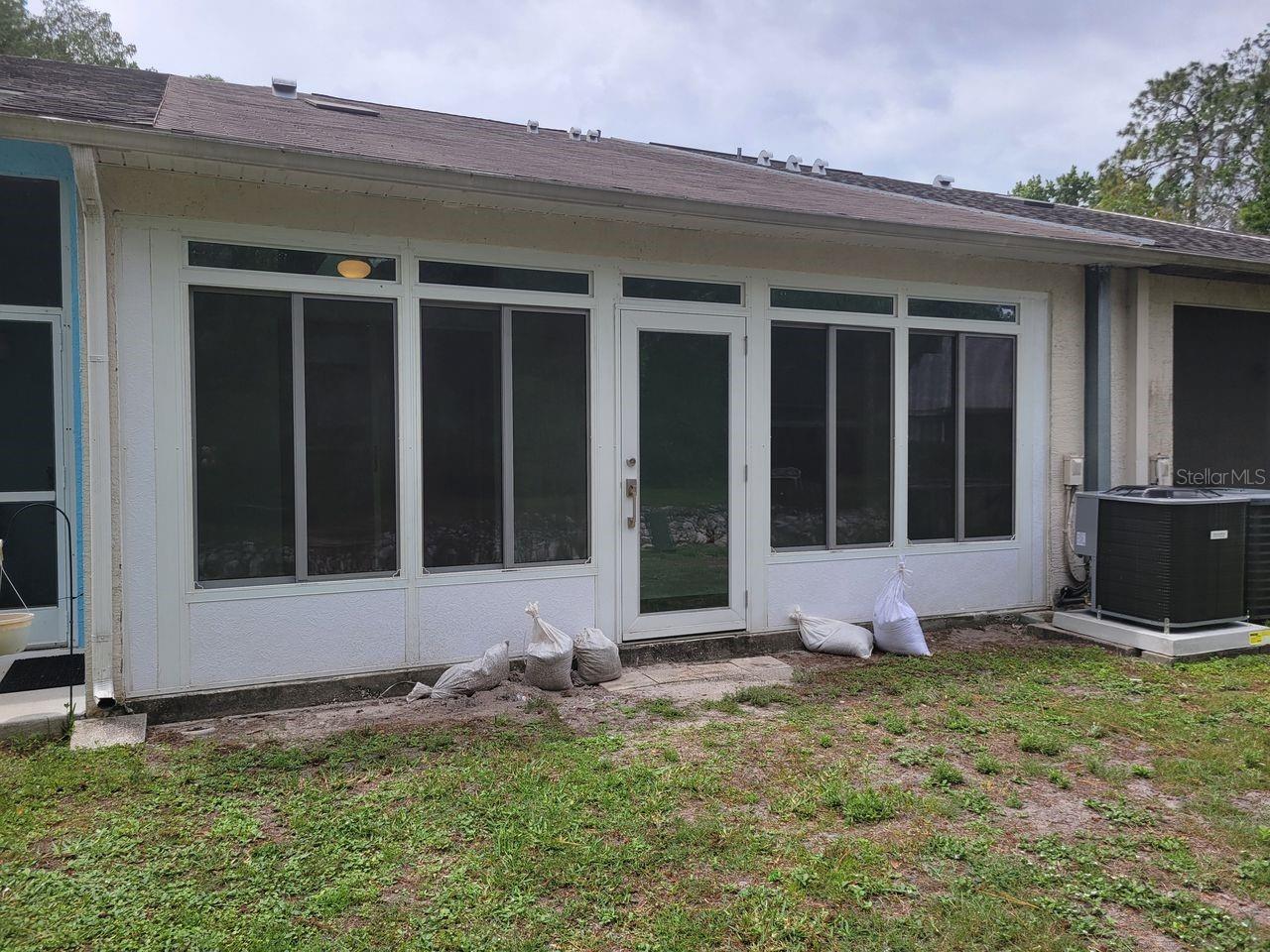 12514 HOLLYBROOK LN, HUDSON, FL, 34669