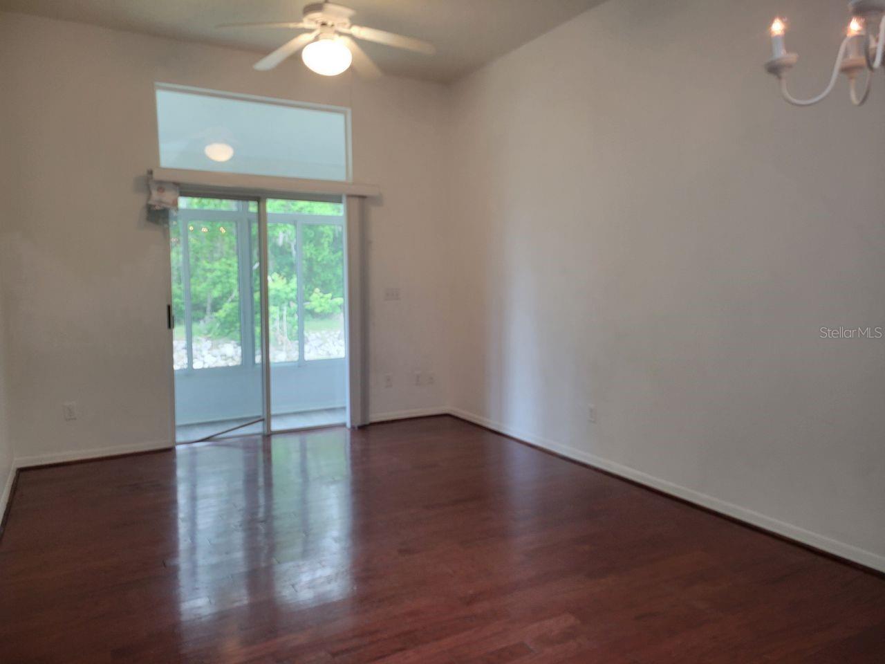 12514 HOLLYBROOK LN, HUDSON, FL, 34669