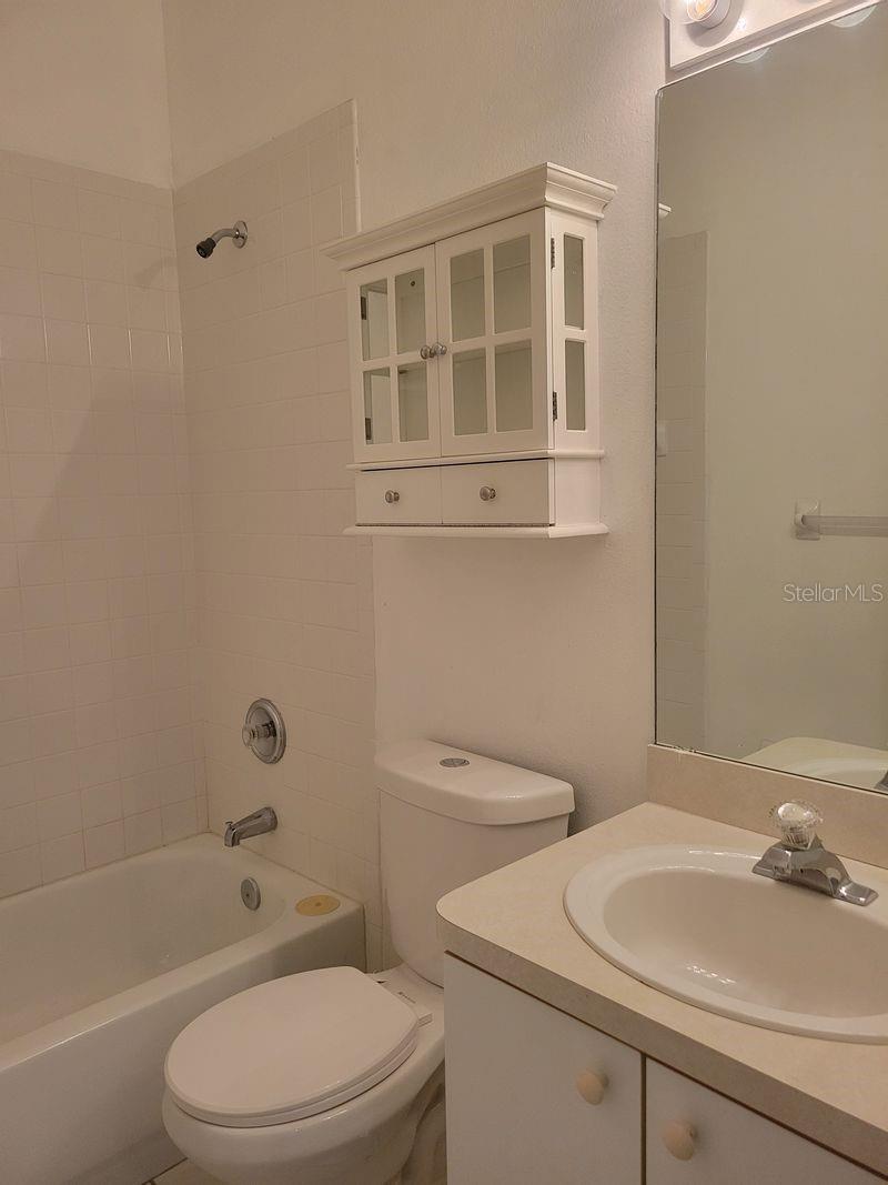 12514 HOLLYBROOK LN, HUDSON, FL, 34669