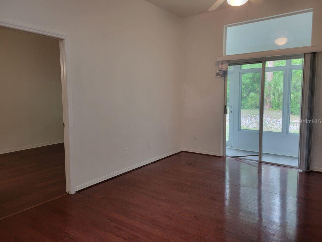 12514 HOLLYBROOK LN, HUDSON, FL, 34669