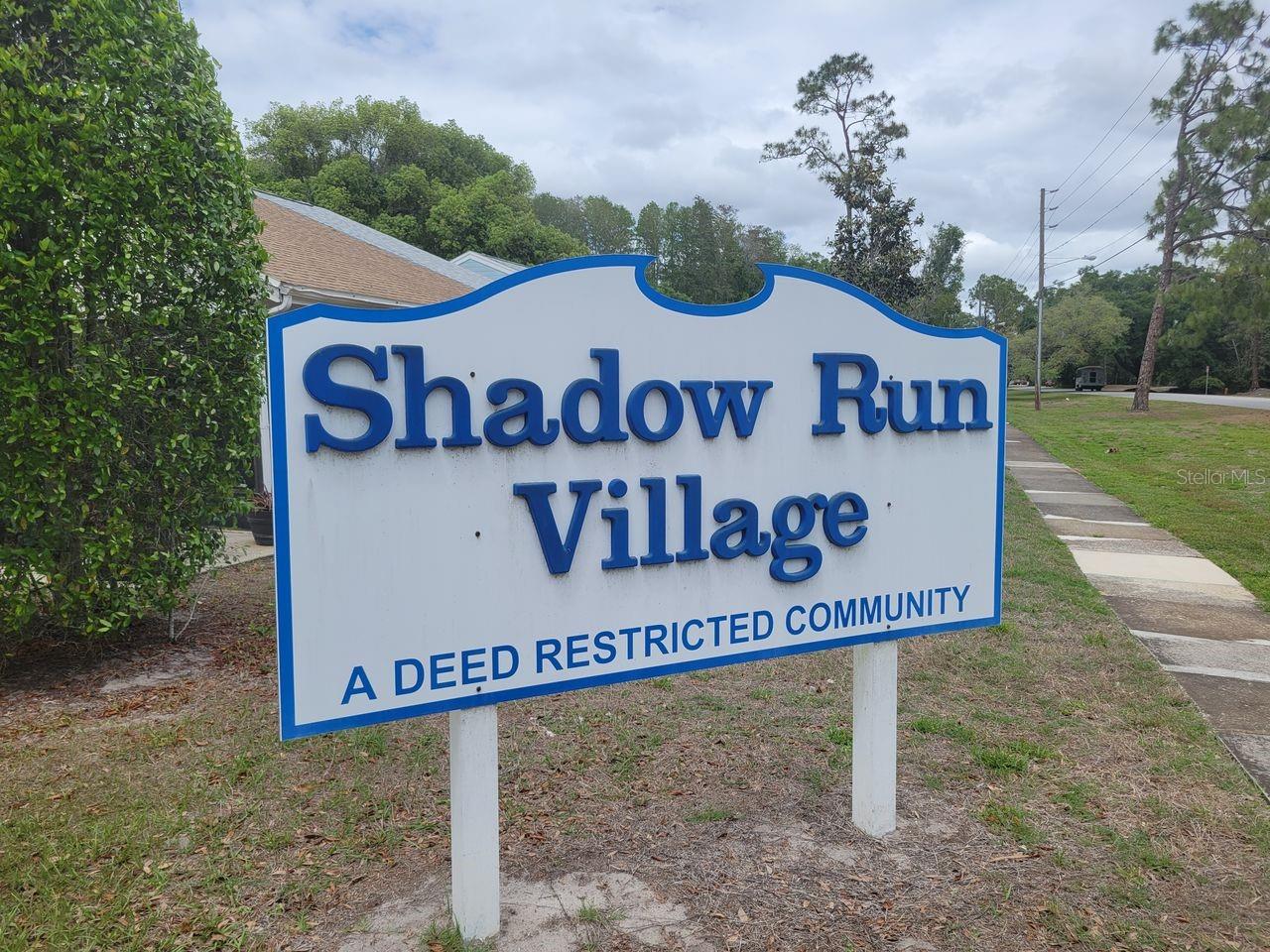 12514 HOLLYBROOK LN, HUDSON, FL, 34669