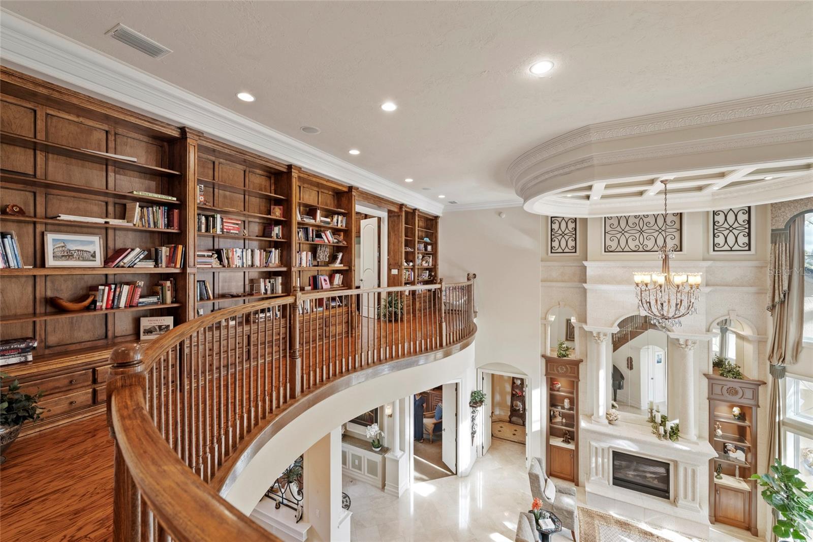 7202 TEAL CREEK GLN, LAKEWOOD RANCH, FL, 34202