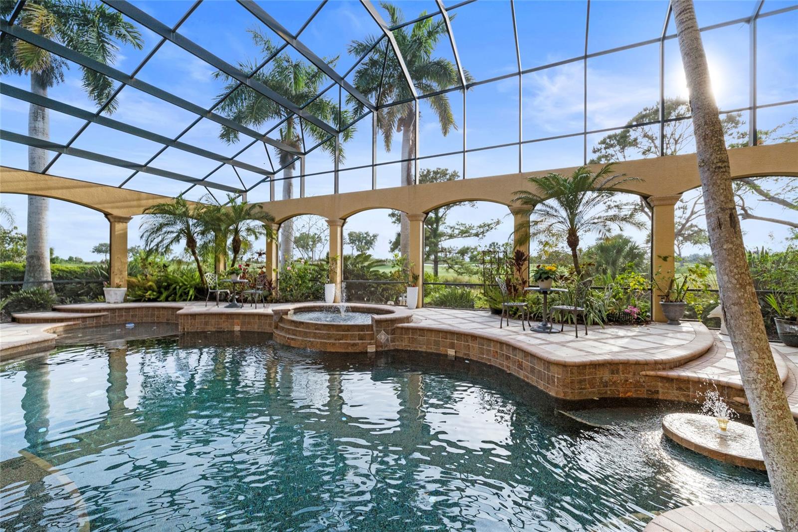 7202 TEAL CREEK GLN, LAKEWOOD RANCH, FL, 34202