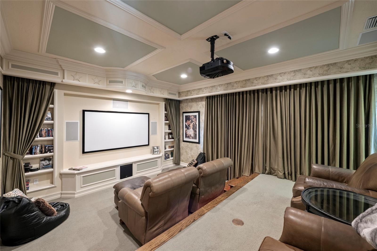 7202 TEAL CREEK GLN, LAKEWOOD RANCH, FL, 34202
