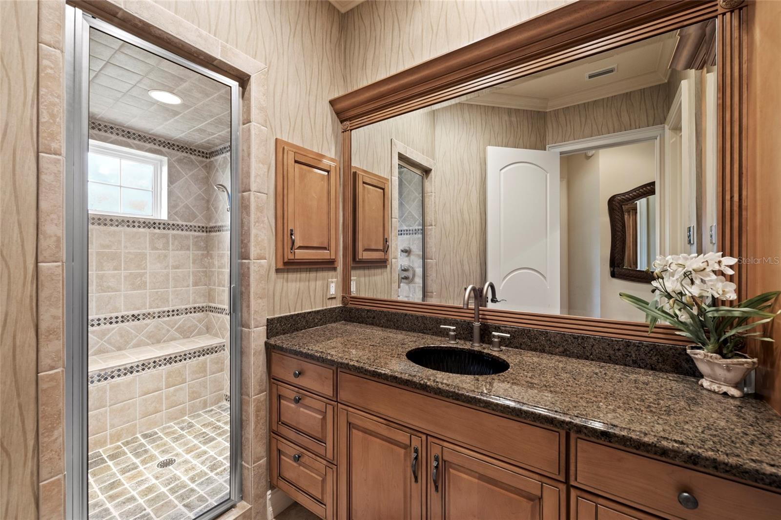 7202 TEAL CREEK GLN, LAKEWOOD RANCH, FL, 34202