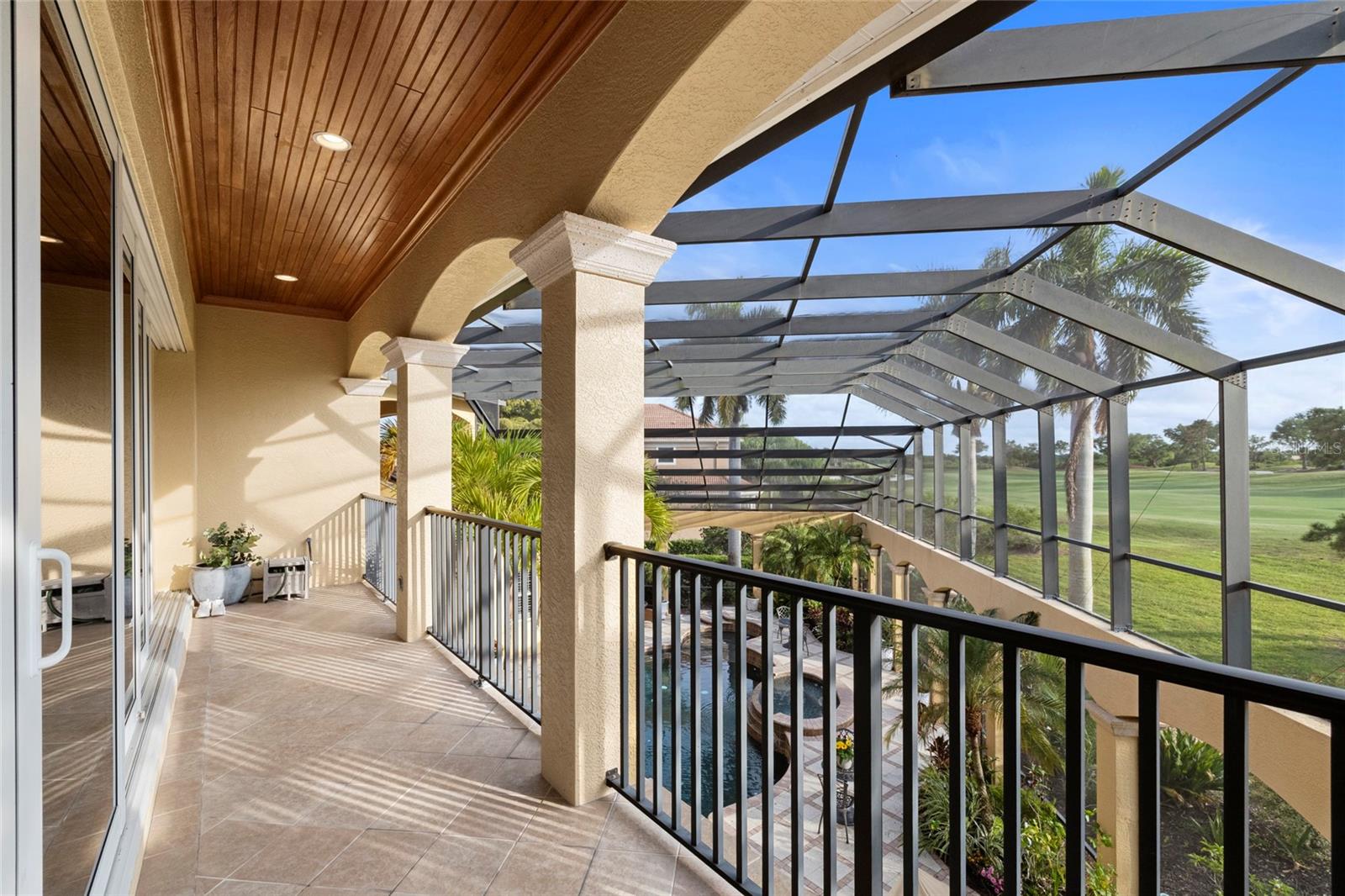 7202 TEAL CREEK GLN, LAKEWOOD RANCH, FL, 34202