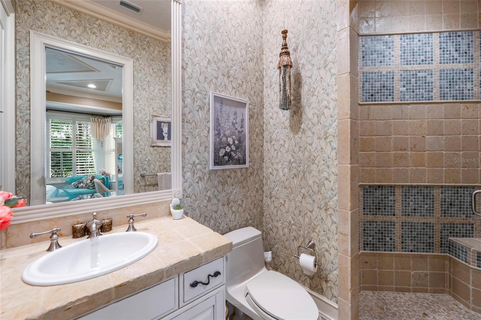 7202 TEAL CREEK GLN, LAKEWOOD RANCH, FL, 34202