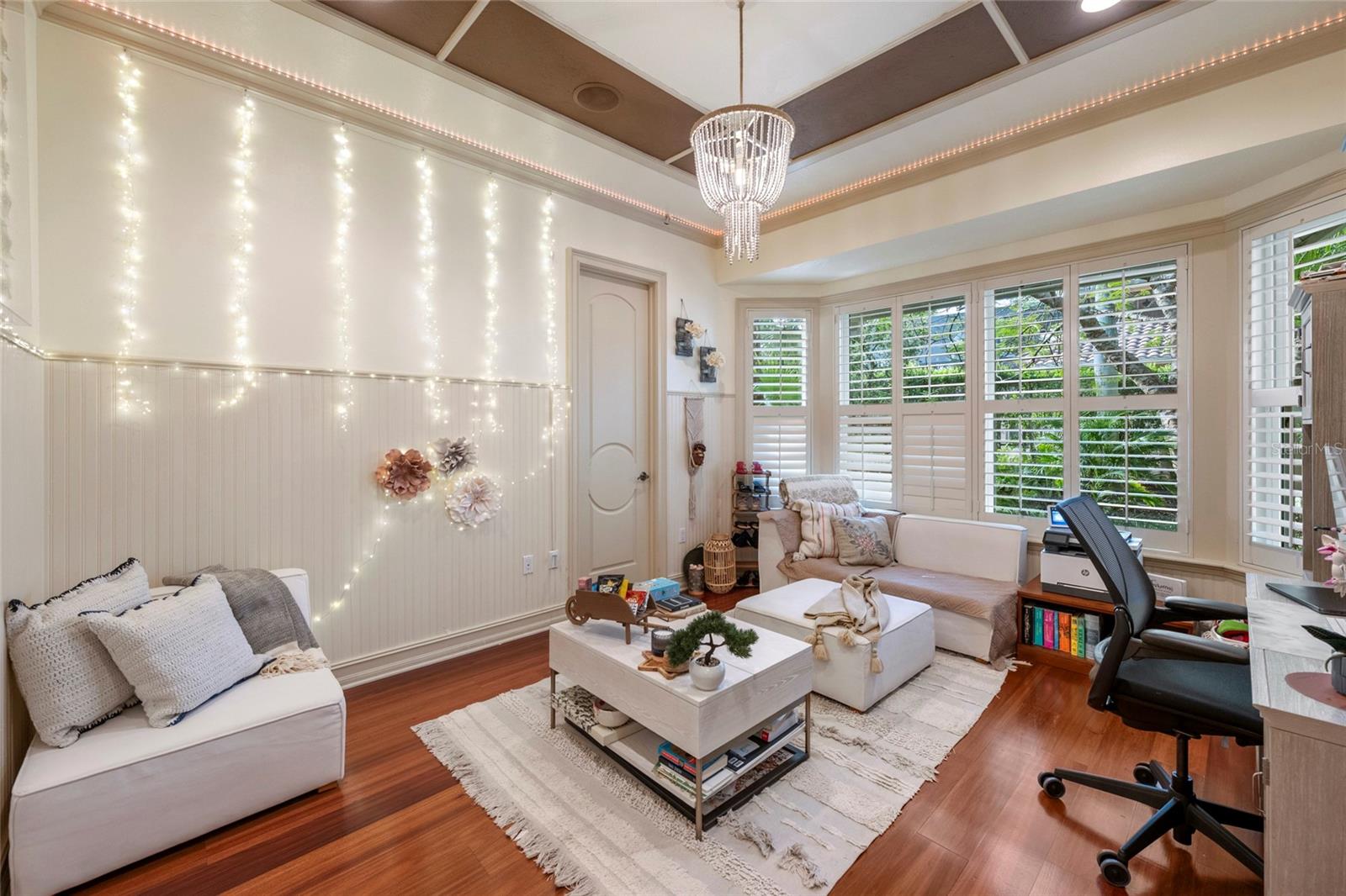 7202 TEAL CREEK GLN, LAKEWOOD RANCH, FL, 34202