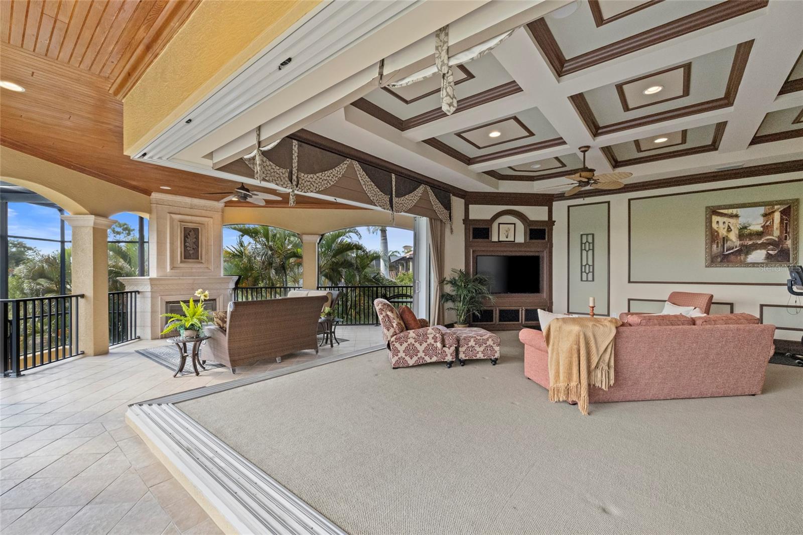 7202 TEAL CREEK GLN, LAKEWOOD RANCH, FL, 34202