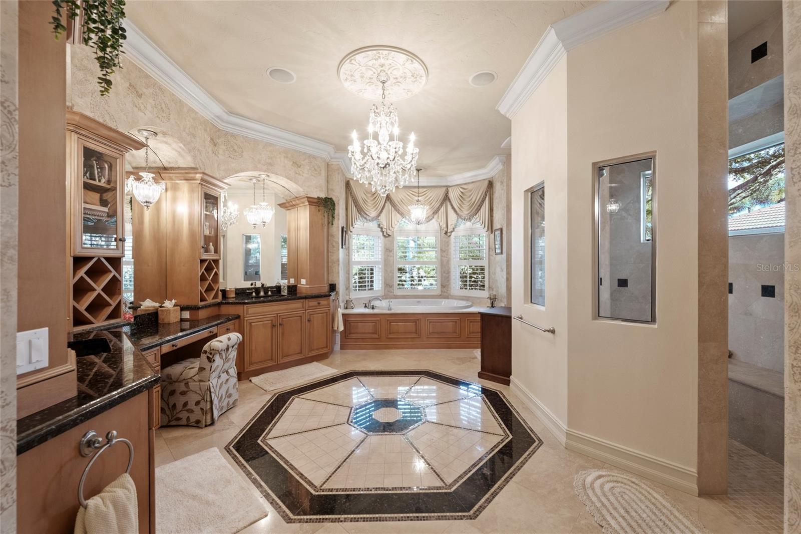 7202 TEAL CREEK GLN, LAKEWOOD RANCH, FL, 34202