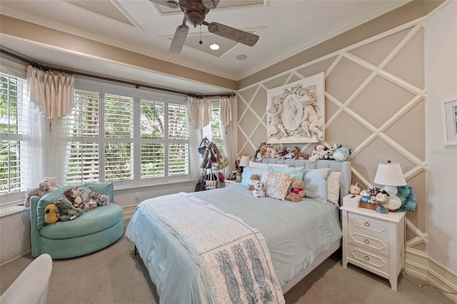 7202 TEAL CREEK GLN, LAKEWOOD RANCH, FL, 34202