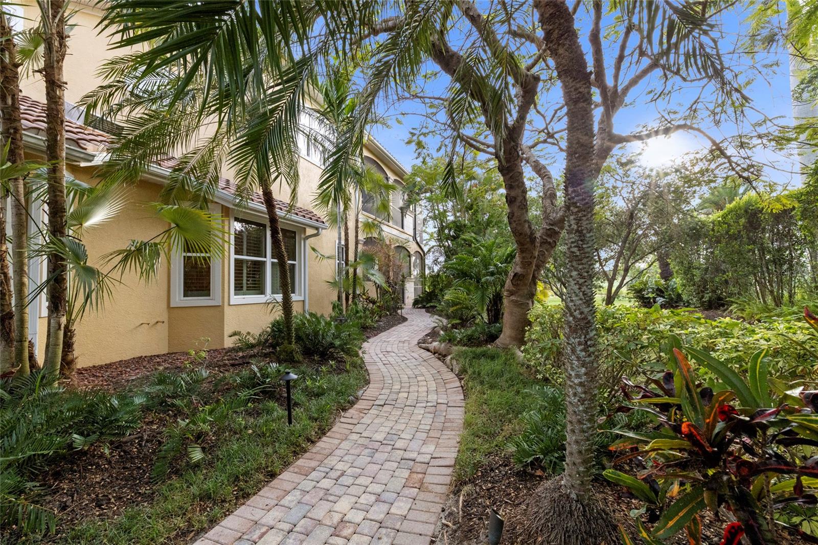 7202 TEAL CREEK GLN, LAKEWOOD RANCH, FL, 34202