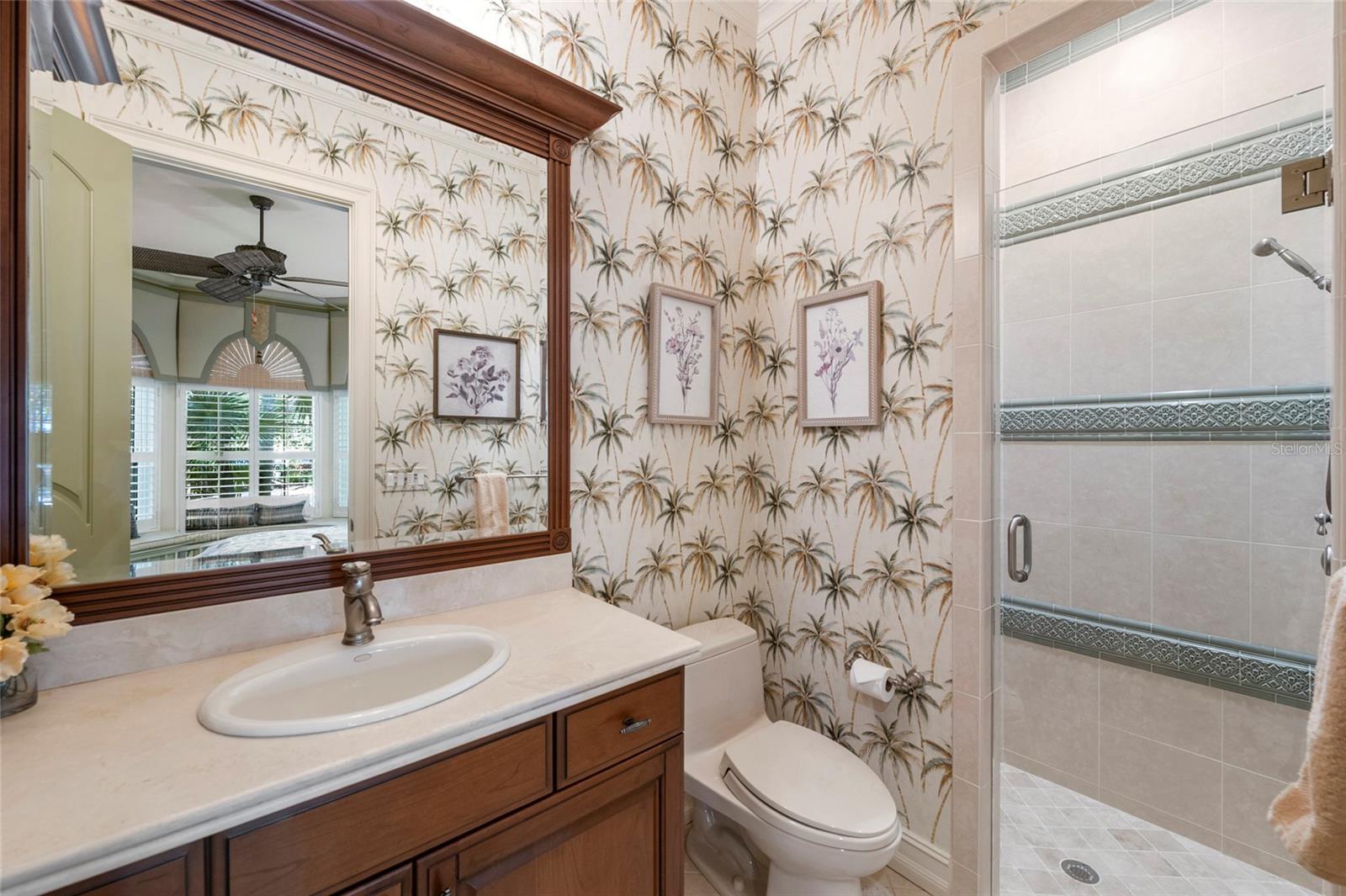7202 TEAL CREEK GLN, LAKEWOOD RANCH, FL, 34202