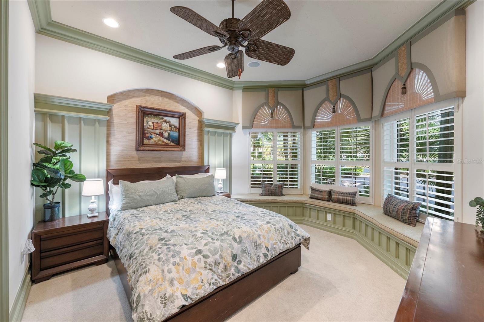 7202 TEAL CREEK GLN, LAKEWOOD RANCH, FL, 34202