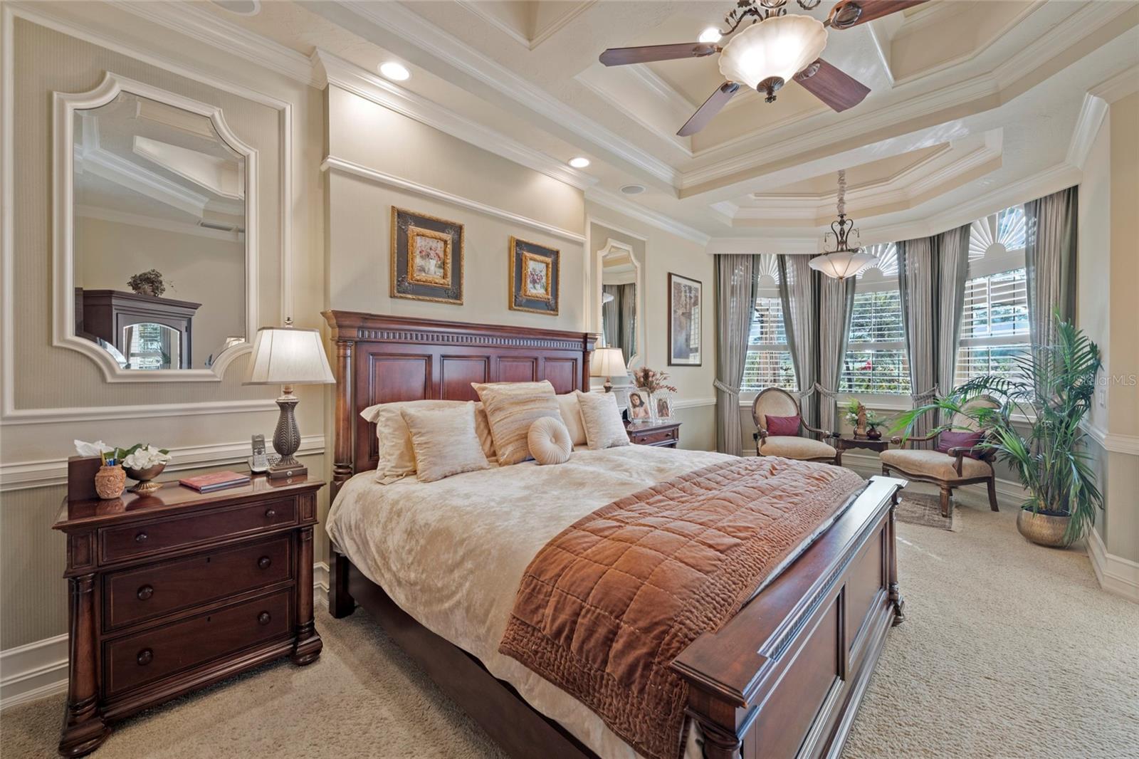 7202 TEAL CREEK GLN, LAKEWOOD RANCH, FL, 34202