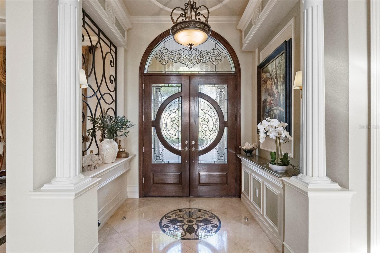 7202 TEAL CREEK GLN, LAKEWOOD RANCH, FL, 34202