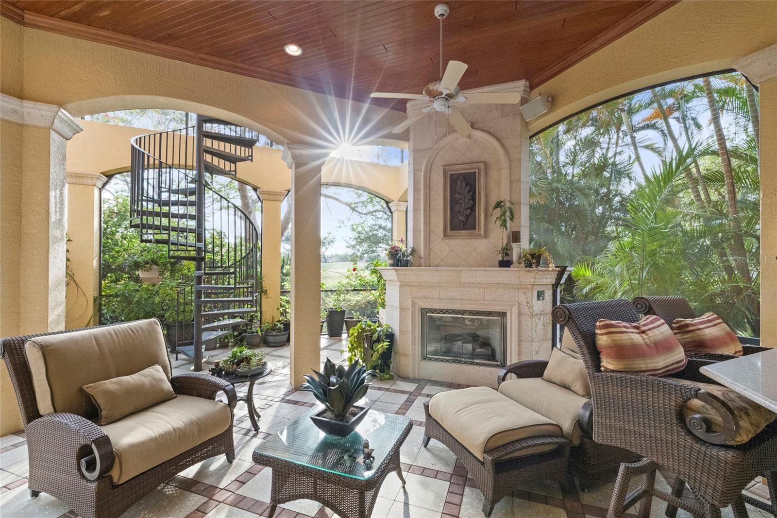 7202 TEAL CREEK GLN, LAKEWOOD RANCH, FL, 34202