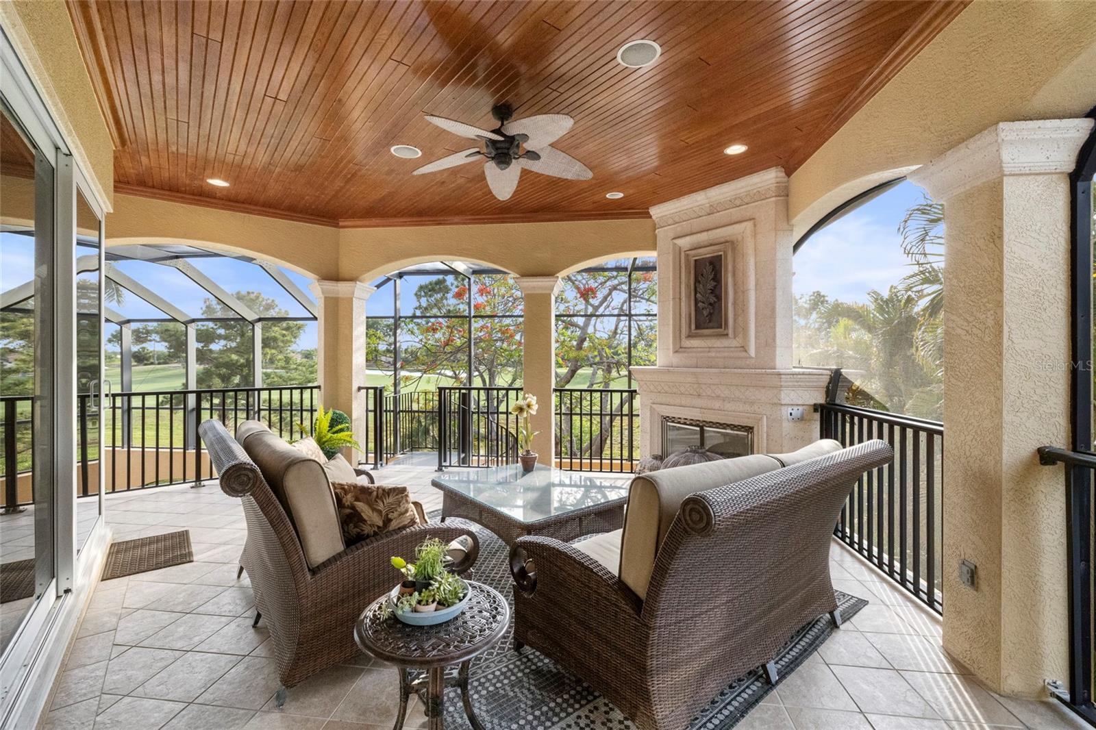 7202 TEAL CREEK GLN, LAKEWOOD RANCH, FL, 34202
