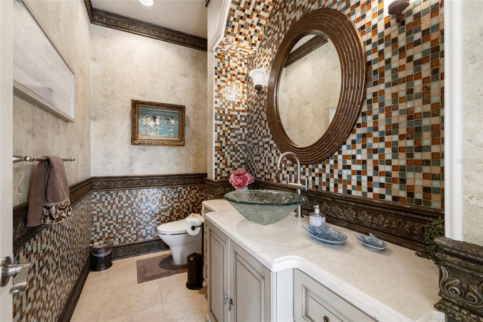 7202 TEAL CREEK GLN, LAKEWOOD RANCH, FL, 34202
