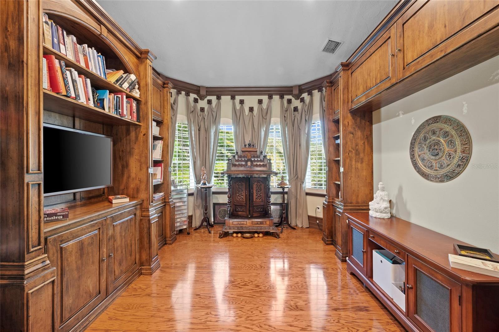 7202 TEAL CREEK GLN, LAKEWOOD RANCH, FL, 34202