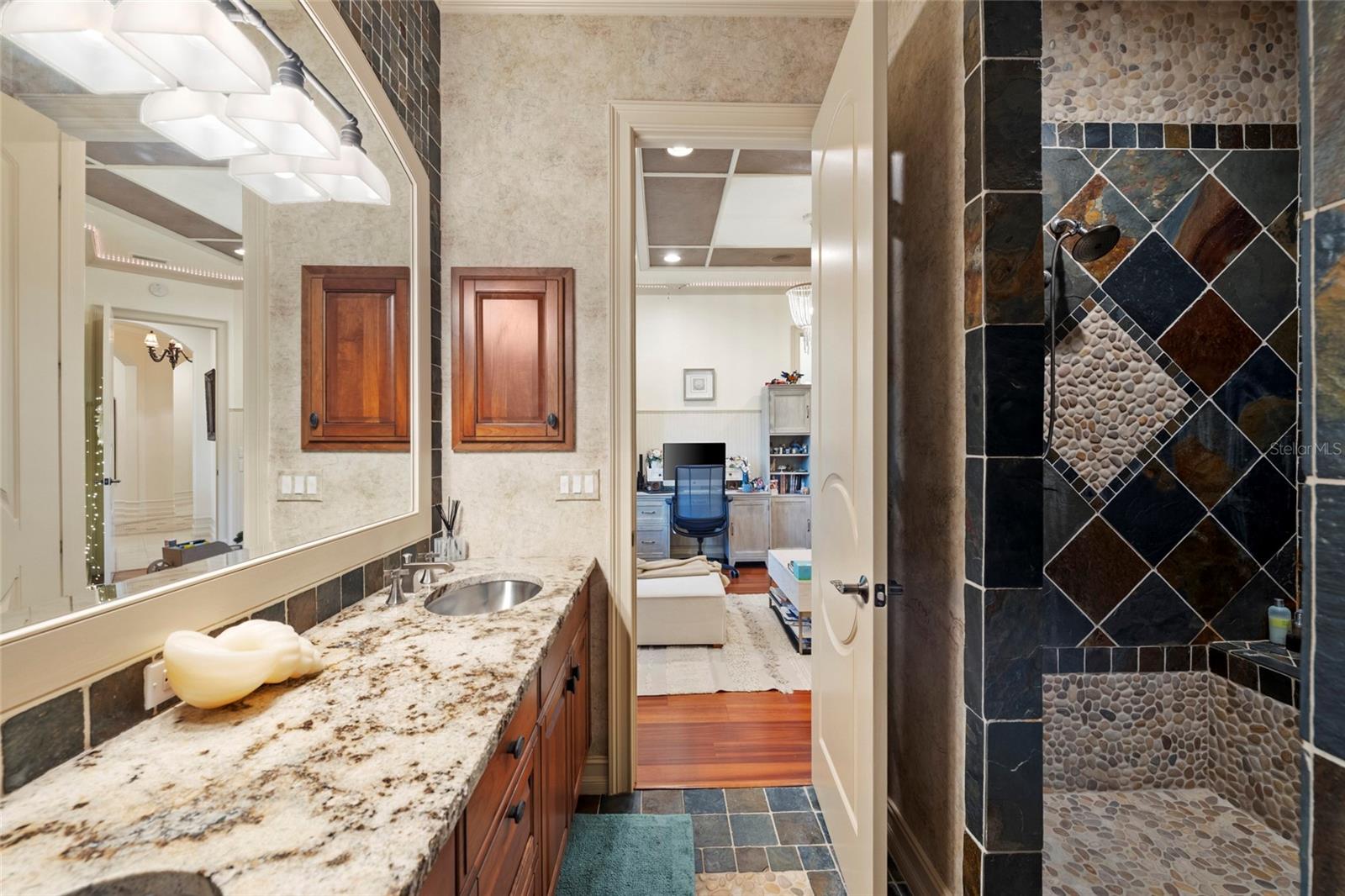 7202 TEAL CREEK GLN, LAKEWOOD RANCH, FL, 34202