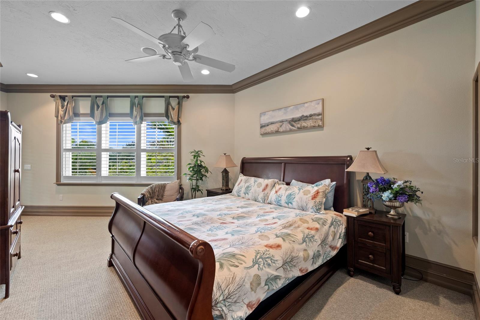7202 TEAL CREEK GLN, LAKEWOOD RANCH, FL, 34202