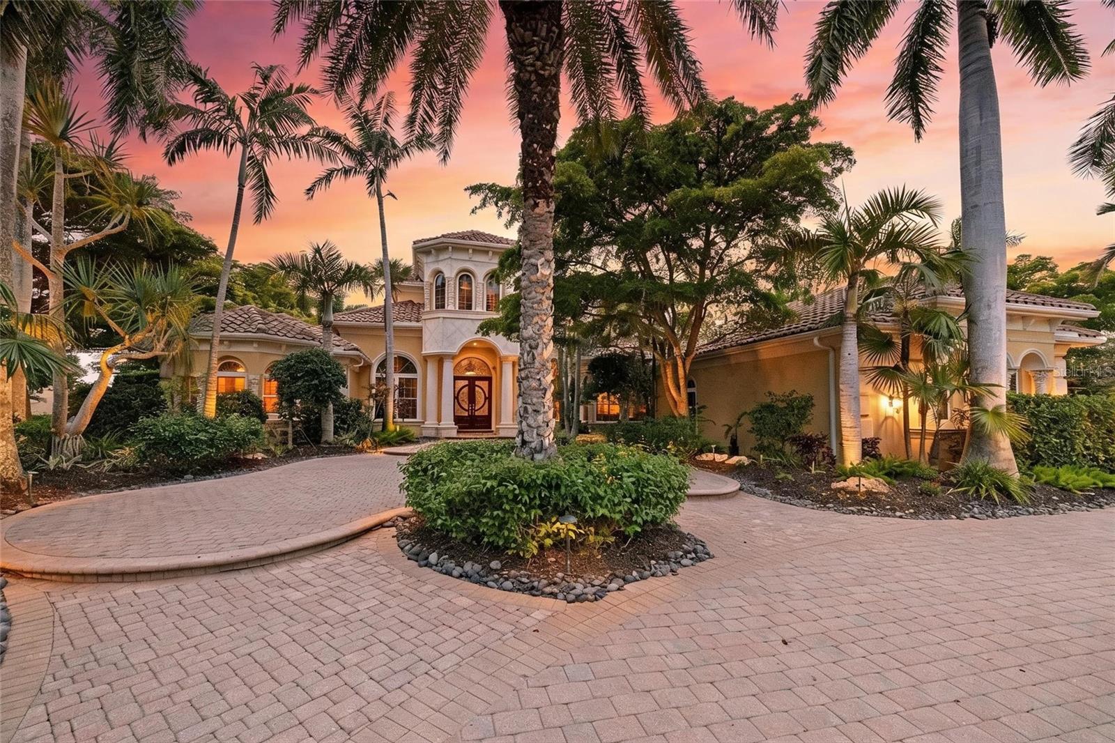 7202 TEAL CREEK GLN, LAKEWOOD RANCH, FL, 34202