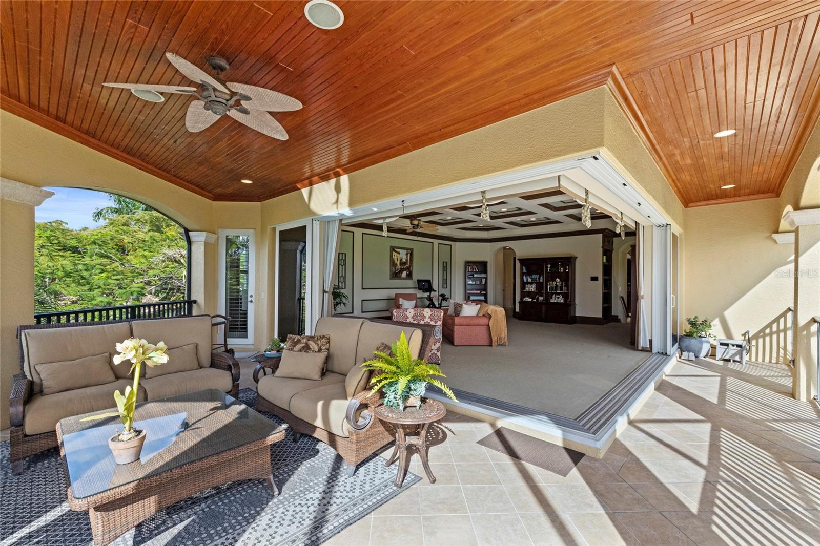 7202 TEAL CREEK GLN, LAKEWOOD RANCH, FL, 34202