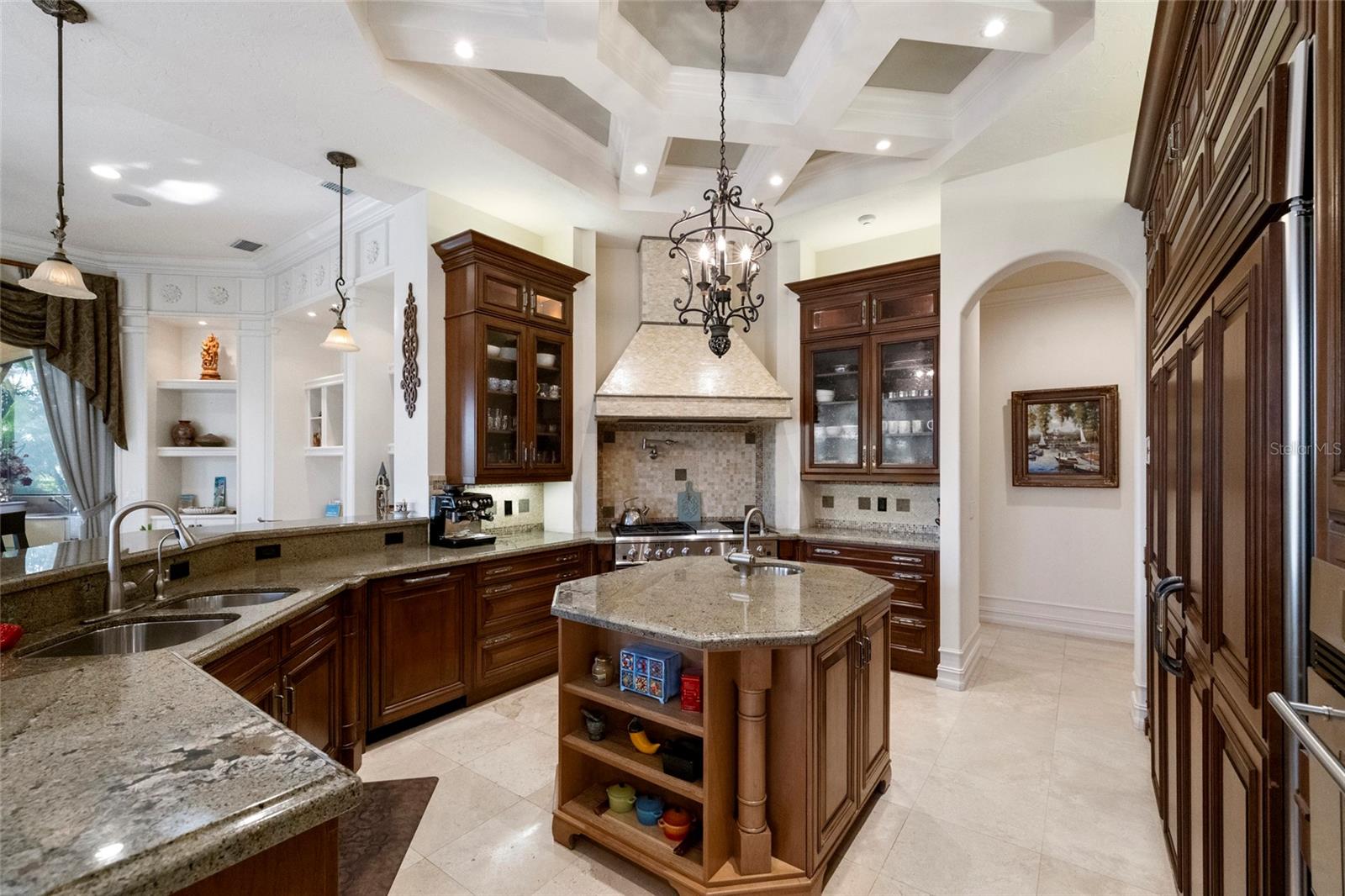 7202 TEAL CREEK GLN, LAKEWOOD RANCH, FL, 34202