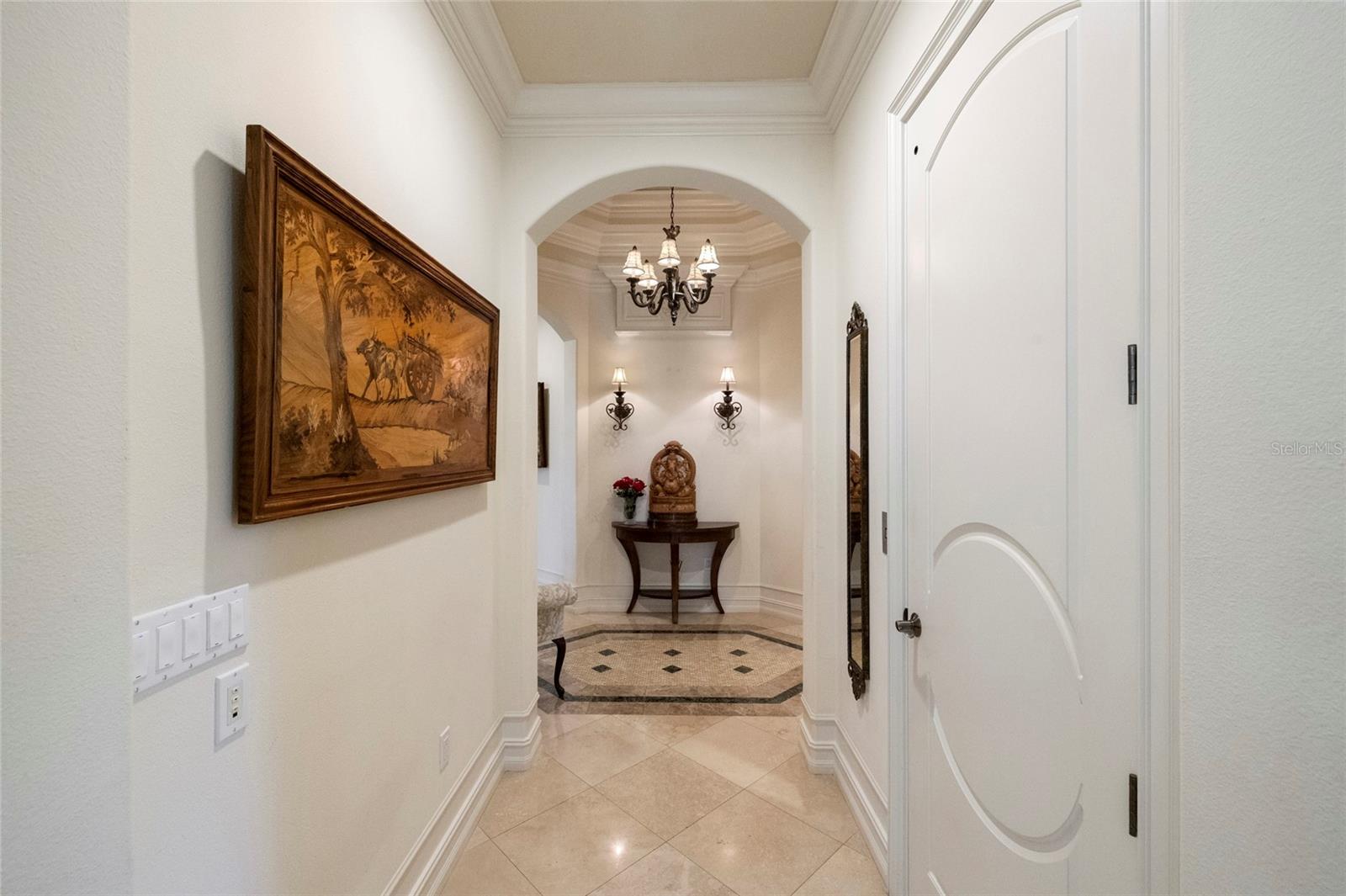 7202 TEAL CREEK GLN, LAKEWOOD RANCH, FL, 34202