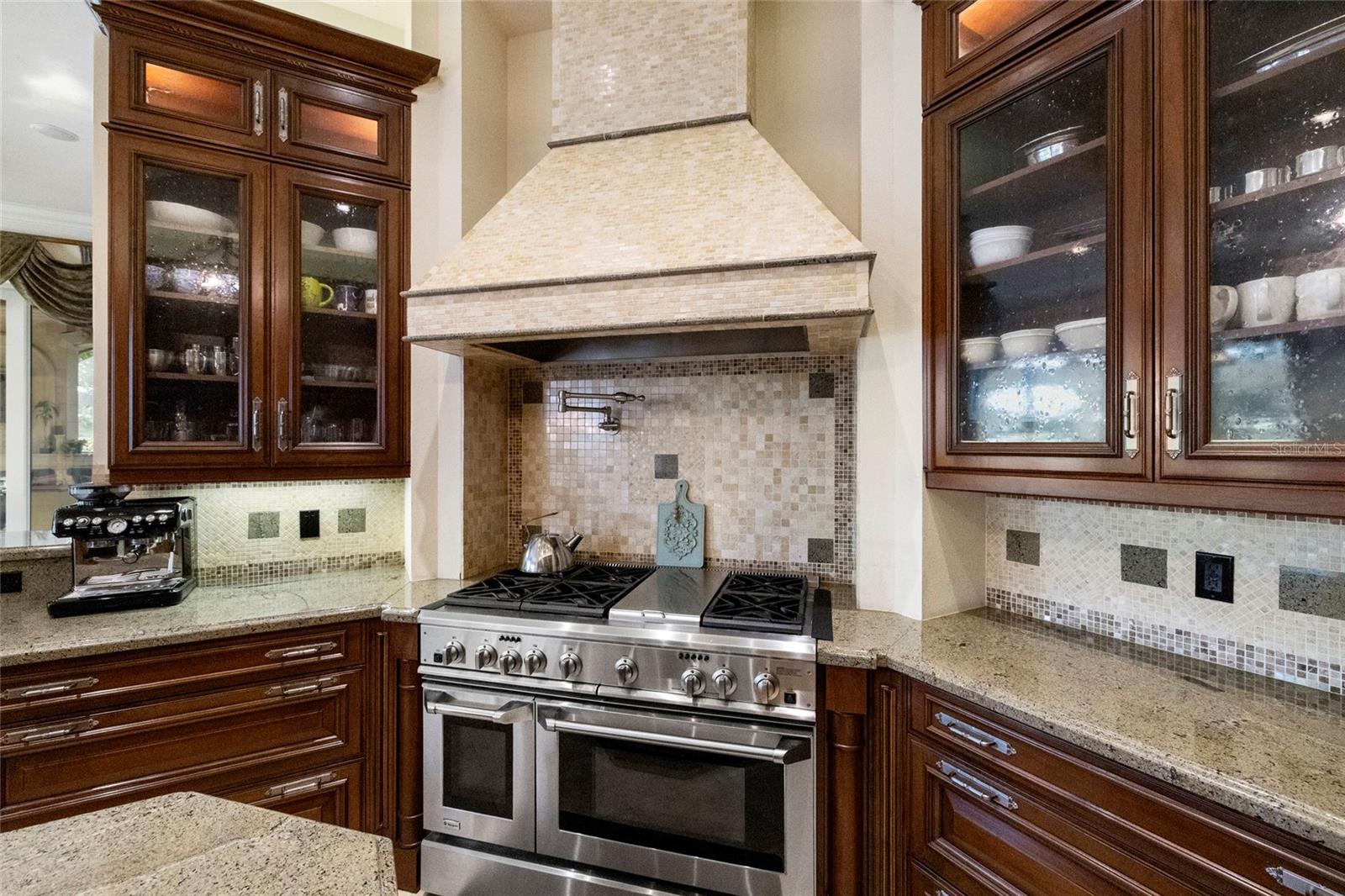 7202 TEAL CREEK GLN, LAKEWOOD RANCH, FL, 34202