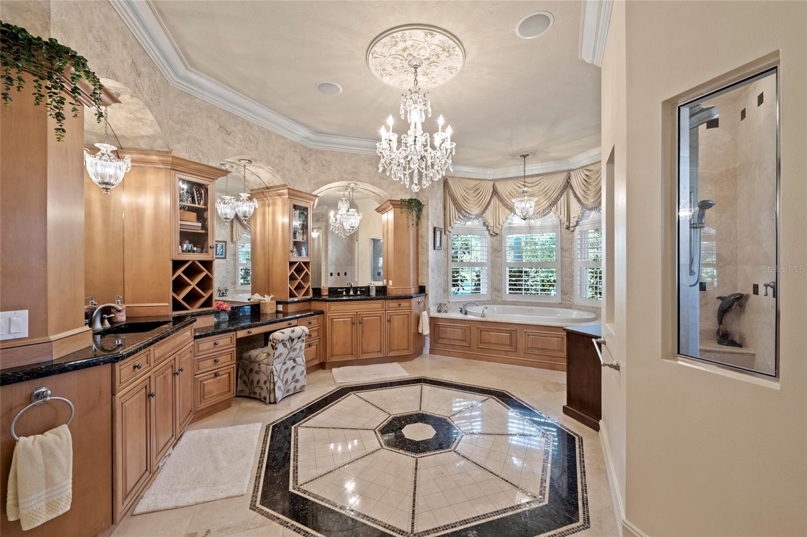 7202 TEAL CREEK GLN, LAKEWOOD RANCH, FL, 34202