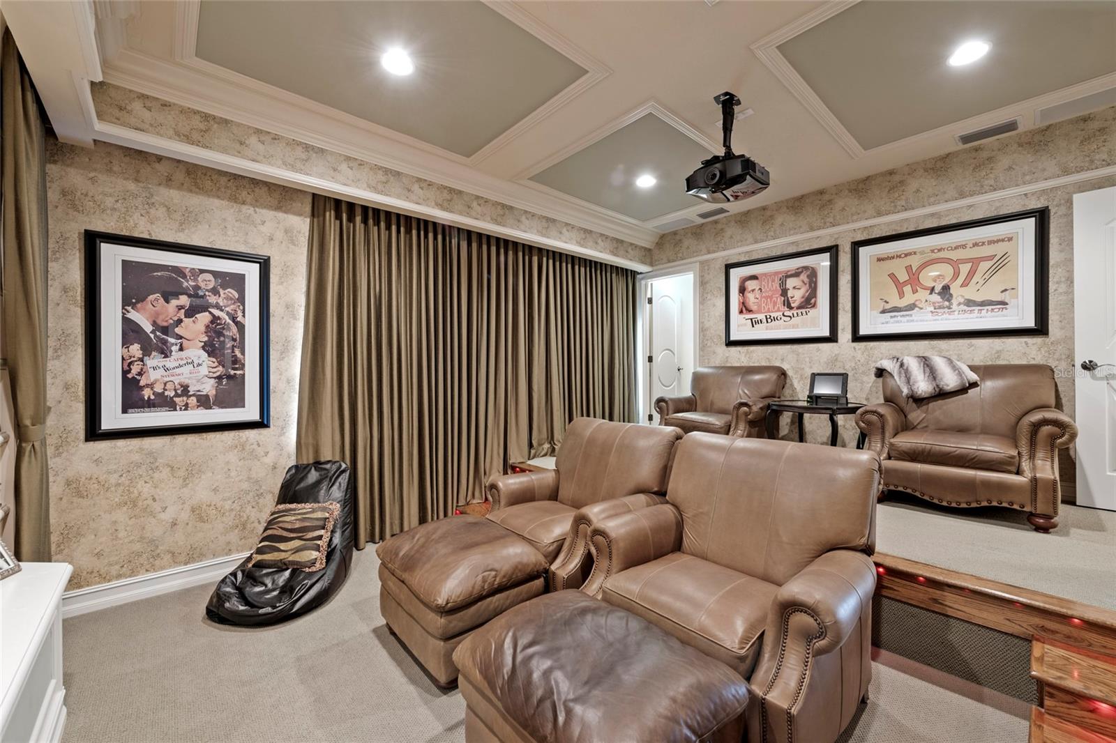 7202 TEAL CREEK GLN, LAKEWOOD RANCH, FL, 34202