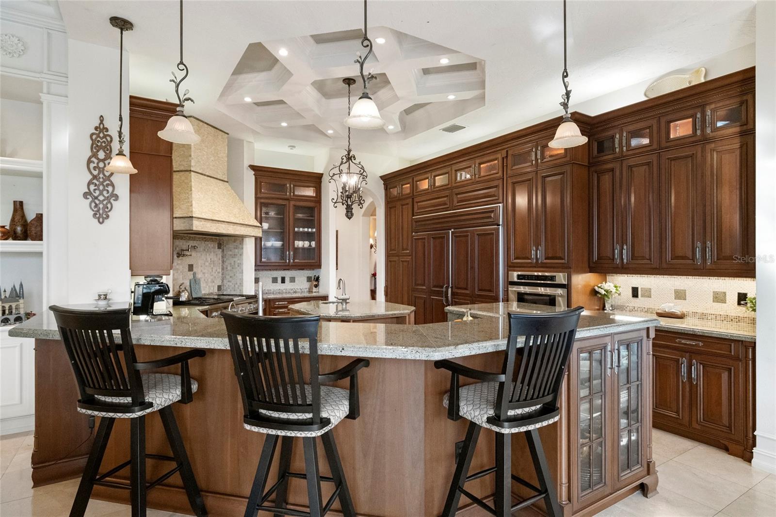 7202 TEAL CREEK GLN, LAKEWOOD RANCH, FL, 34202