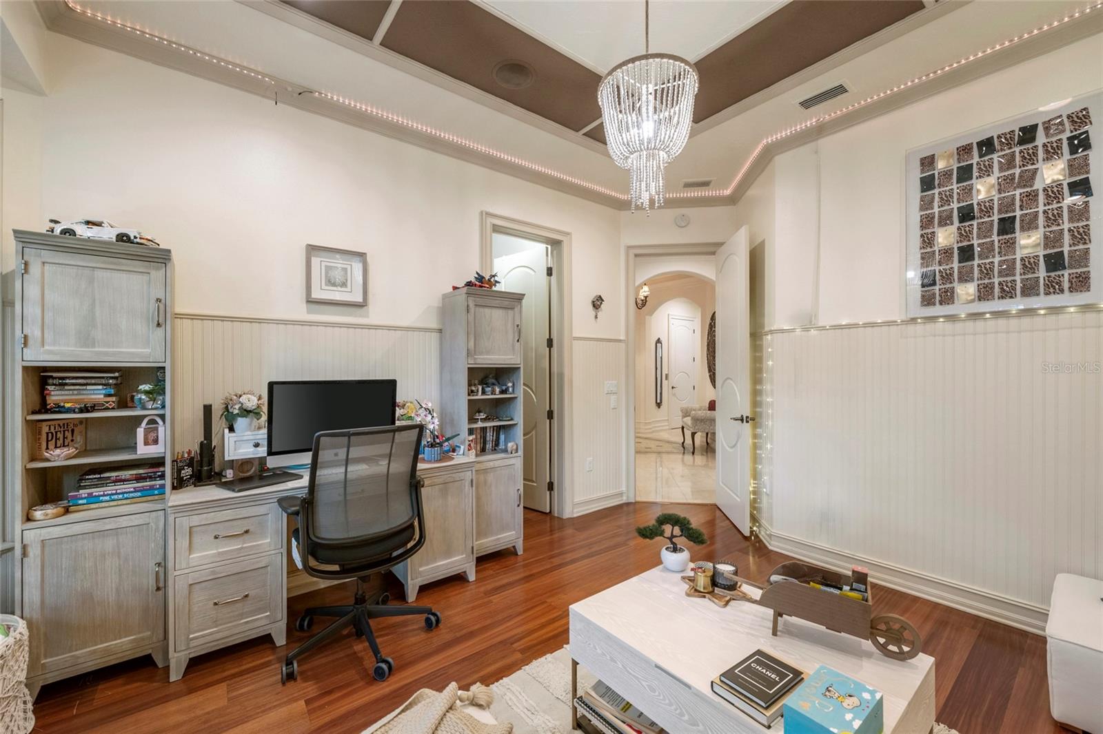 7202 TEAL CREEK GLN, LAKEWOOD RANCH, FL, 34202