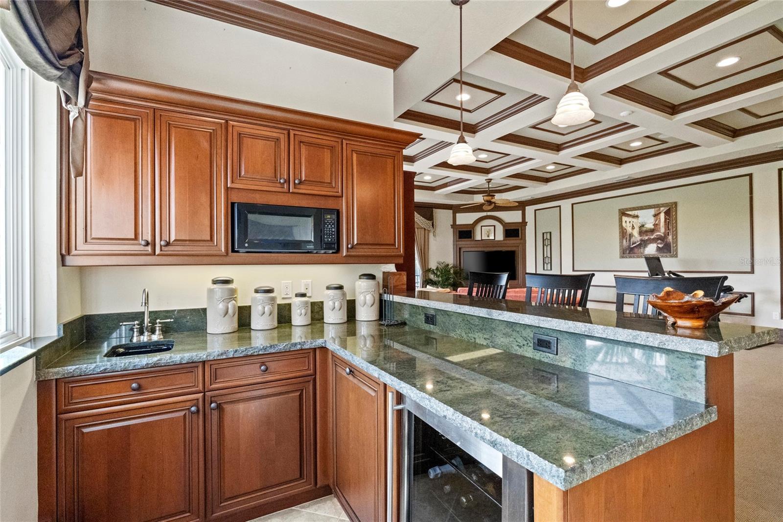 7202 TEAL CREEK GLN, LAKEWOOD RANCH, FL, 34202