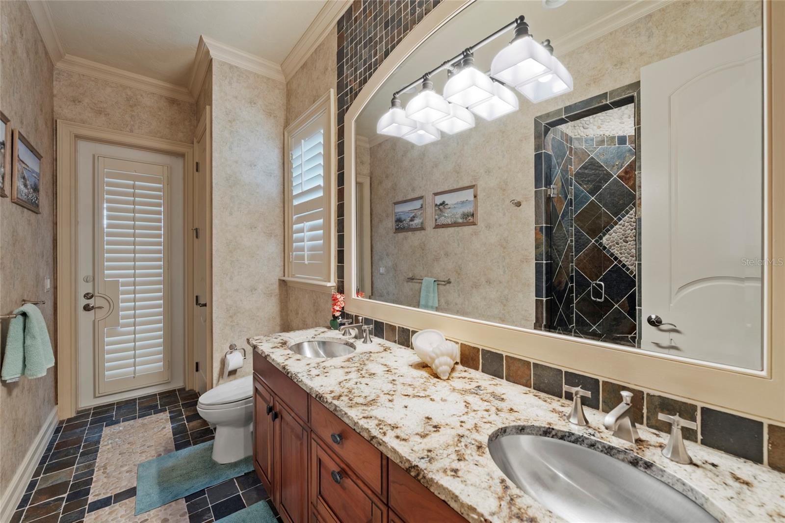 7202 TEAL CREEK GLN, LAKEWOOD RANCH, FL, 34202