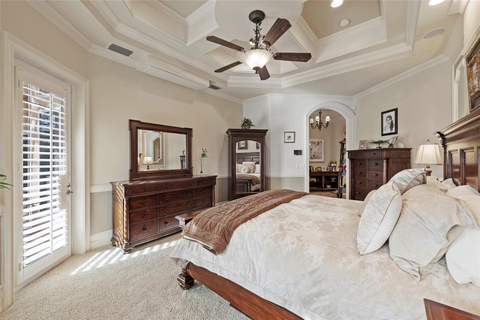 7202 TEAL CREEK GLN, LAKEWOOD RANCH, FL, 34202