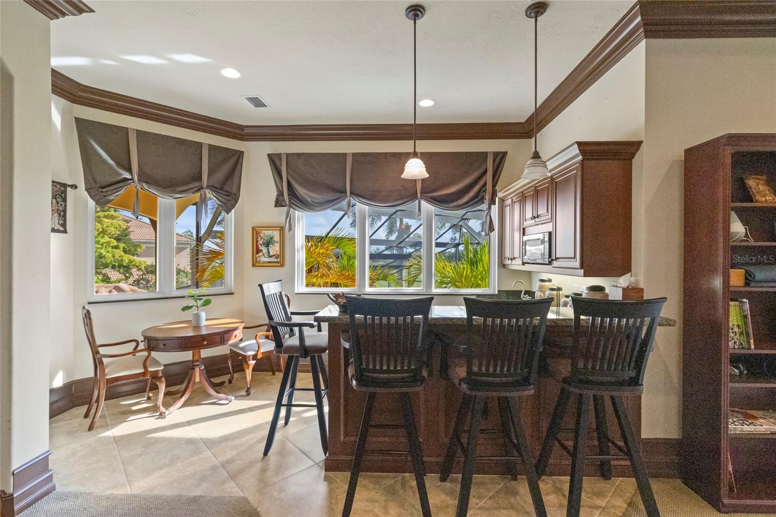 7202 TEAL CREEK GLN, LAKEWOOD RANCH, FL, 34202