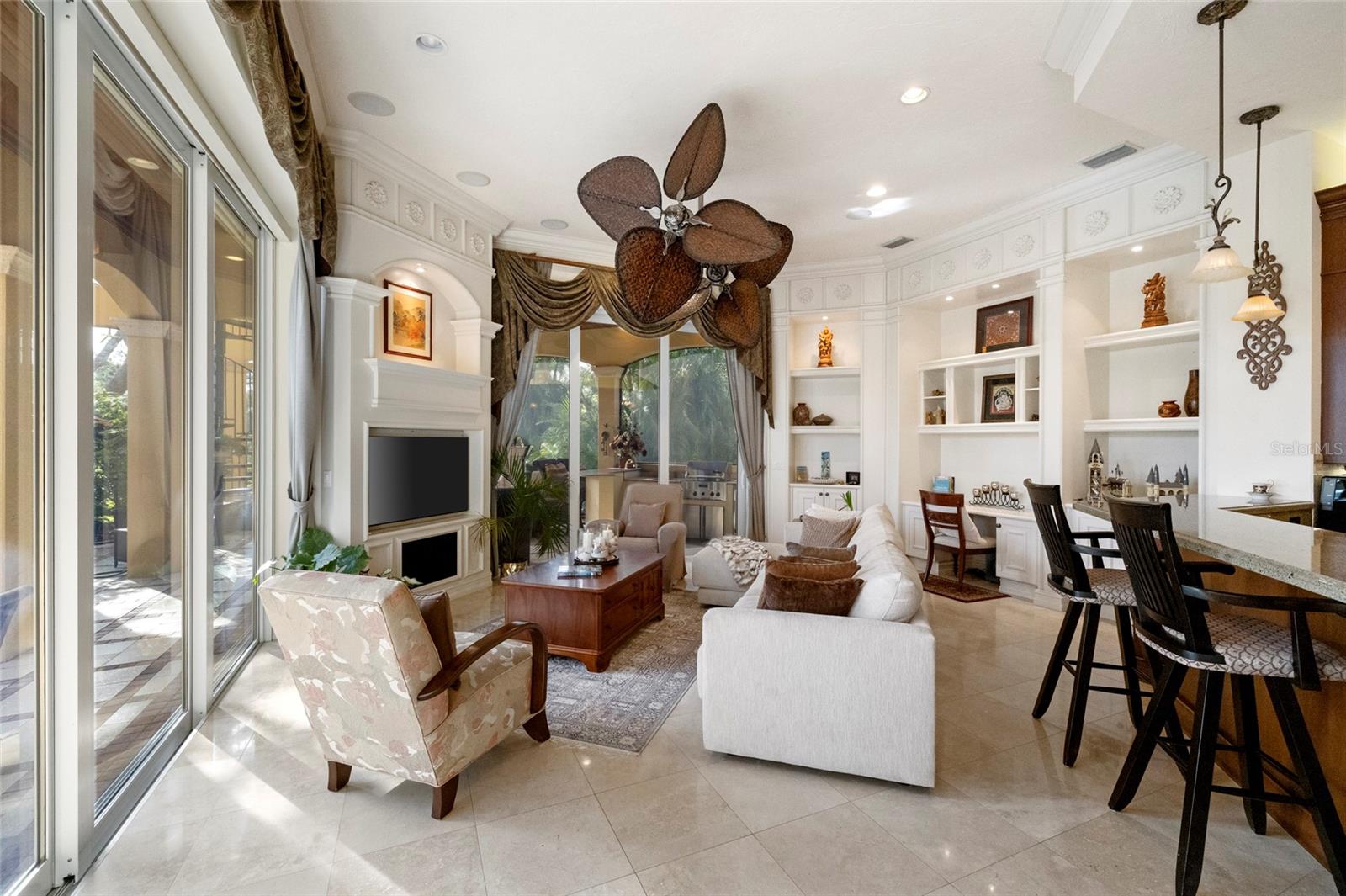 7202 TEAL CREEK GLN, LAKEWOOD RANCH, FL, 34202